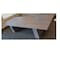 We'Re It Conference Table, 48.00 W, 120.00 L, 29.50 H, Laminate Top UP12048-GO - alternate 3